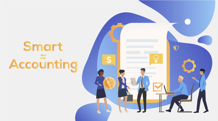 smart-accounting