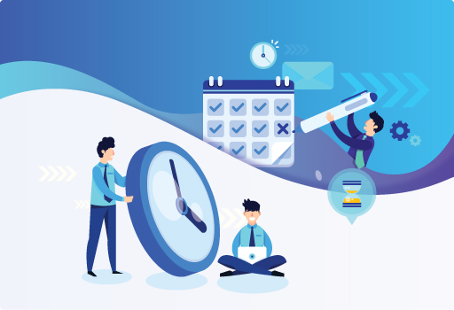 todo-calendar